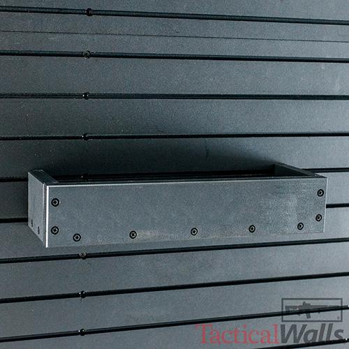 Tactical Walls - Tactical Walls MWLGSHELF Modwall Large Shelf