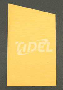 Tidel 201-3243-006S Manila Drop Envelopes White (500 total)