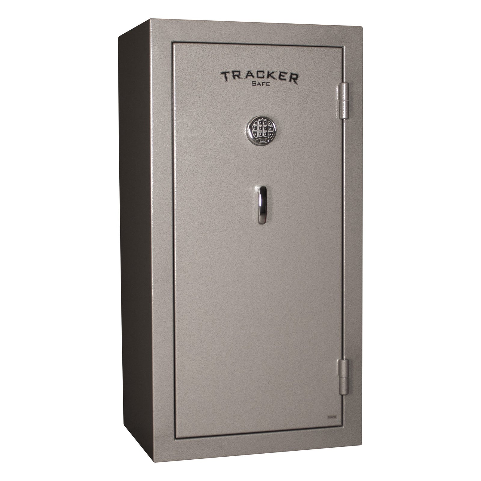 Tracker TS24 Gun & Rifle Safe with Digital Lock