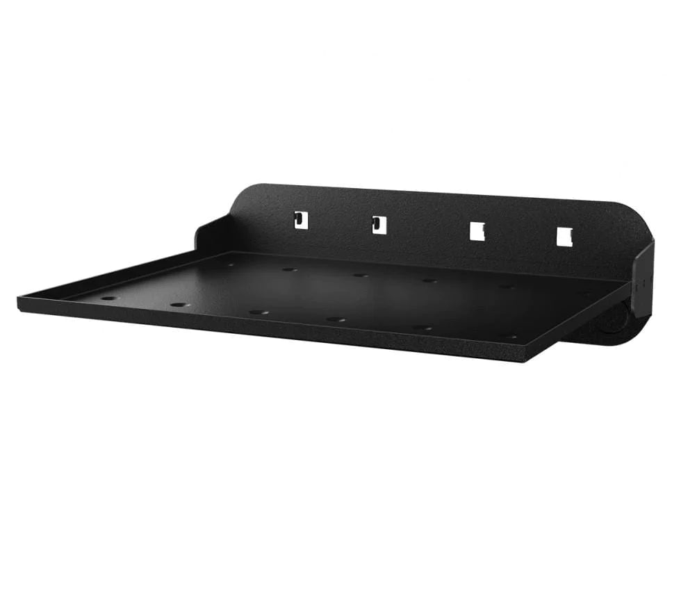 Vaultek RS800-SF-A Full-Width Shelf for RS800i